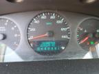 2011 Chevrolet Impala Ls იყიდება Memphis-ში, TN - Front End