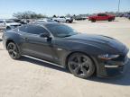 2018 Ford Mustang Gt for Sale in Wilmer, TX - Front End