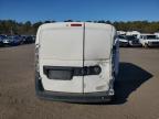 2020 Ram Promaster City  zu verkaufen in Brookhaven, NY - Rear End