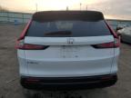 2023 Honda Cr-V Exl იყიდება Pennsburg-ში, PA - Front End