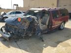 2006 Gmc Yukon Xl K1500 de vânzare în Gaston, SC - All Over