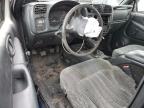 2002 Chevrolet S Truck S10 იყიდება Tanner-ში, AL - Front End