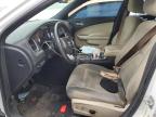 2013 Dodge Charger Se   for Sale in San Martin, CA - Vandalism