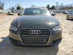2015 Audi A3 Premium for Sale in Oklahoma City, OK - Mechanical