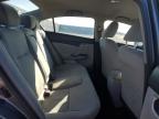 2013 Honda Civic Lx за продажба в Ottawa, ON - Front End