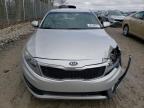 2012 Kia Optima Lx zu verkaufen in Cicero, IN - Front End