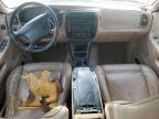 1998 Ford Explorer  for Sale in Memphis, TN - Side
