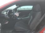 2019 Chevrolet Camaro Ls for Sale in San Antonio, TX - Front End