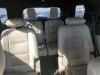 2015 Ford Explorer Limited for Sale in Albuquerque, NM - Front End