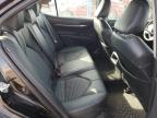 2021 Toyota Camry Se zu verkaufen in Greenwood, NE - Front End
