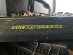 2019 Polaris Ranger Xp 900 Eps for Sale in Ebensburg, PA - Front End