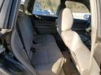 2008 Subaru Forester 2.5X zu verkaufen in Hurricane, WV - All Over