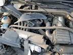 2012 Volkswagen Jetta Base for Sale in Midway, FL - Front End