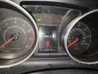 2012 Mitsubishi Outlander Gt de vânzare în Kincheloe, MI - Front End