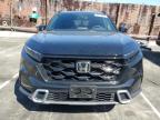 2024 Honda Cr-V Sport Touring for Sale in Wilmington, CA - Side