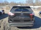 2024 Ford Edge Sel продається в Baltimore, MD - All Over