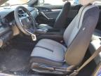 2HGFC4B00HH****** Salvage 2017 Honda Civic in AL - Tanner