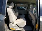 2012 Toyota Sienna Le იყიდება Seaford-ში, DE - Rear End