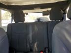 2017 Jeep Wrangler Unlimited Sport იყიდება Mendon-ში, MA - Front End