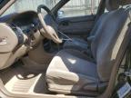 1996 Toyota Corolla Dx for Sale in Los Angeles, CA - Front End
