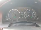 2014 Lexus Es 300H იყიდება Portland-ში, OR - Rear End