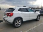 2018 Mercedes-Benz Gla 250 en Venta en Louisville, KY - Front End