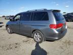 2009 Honda Odyssey Touring for Sale in Martinez, CA - Side