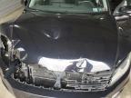 2017 Volkswagen Tiguan S იყიდება Candia-ში, NH - Front End