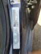 2012 Dodge Avenger Sxt за продажба в Davison, MI - Front End