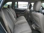 2005 Chrysler Pacifica  na sprzedaż w Portland, OR - Front End