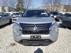 2022 Mitsubishi Outlander Es for Sale in North Billerica, MA - Top/Roof