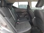 2021 Nissan Kicks Sv за продажба в Wilmer, TX - Rear End