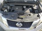 2013 Nissan Pathfinder S zu verkaufen in Antelope, CA - Front End