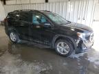2018 Gmc Terrain Sle de vânzare în Earlington, KY - Front End