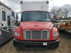 2014 Freightliner M2 106 Medium Duty for Sale in Kansas City, KS - Rear End