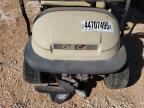2013 Club Golf Cart იყიდება Andrews-ში, TX - All Over