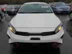 2023 Kia Forte Gt Line for Sale in Exeter, RI - Side