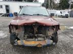 2006 Ford Expedition Eddie Bauer for Sale in Graham, WA - Front End