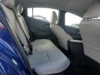2024 Toyota Prius Le for Sale in Newton, AL - Front End