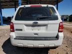 2010 Ford Escape Xls за продажба в Phoenix, AZ - Front End