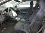 2005 Acura Rsx  for Sale in Dunn, NC - Front End