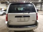 2010 Dodge Grand Caravan Se for Sale in Chalfont, PA - Side