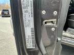 2021 Ram 3500  იყიდება North Billerica-ში, MA - Minor Dent/Scratches