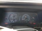 1995 Dodge Ram 1500  for Sale in Martinez, CA - All Over