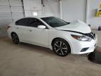 2016 Nissan Altima 2.5 for Sale in Lexington, KY - Front End