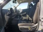 2022 Hyundai Venue Se за продажба в Tifton, GA - Front End