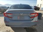 2021 Honda Accord Sport for Sale in Farr West, UT - Front End