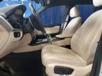 2017 Bmw X5 Xdrive35I на продаже в Harleyville, SC - Normal Wear
