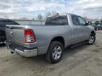2022 Ram 1500 Big Horn/Lone Star for Sale in Glassboro, NJ - Front End