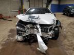 2021 Toyota Avalon Trd de vânzare în Chalfont, PA - Front End
